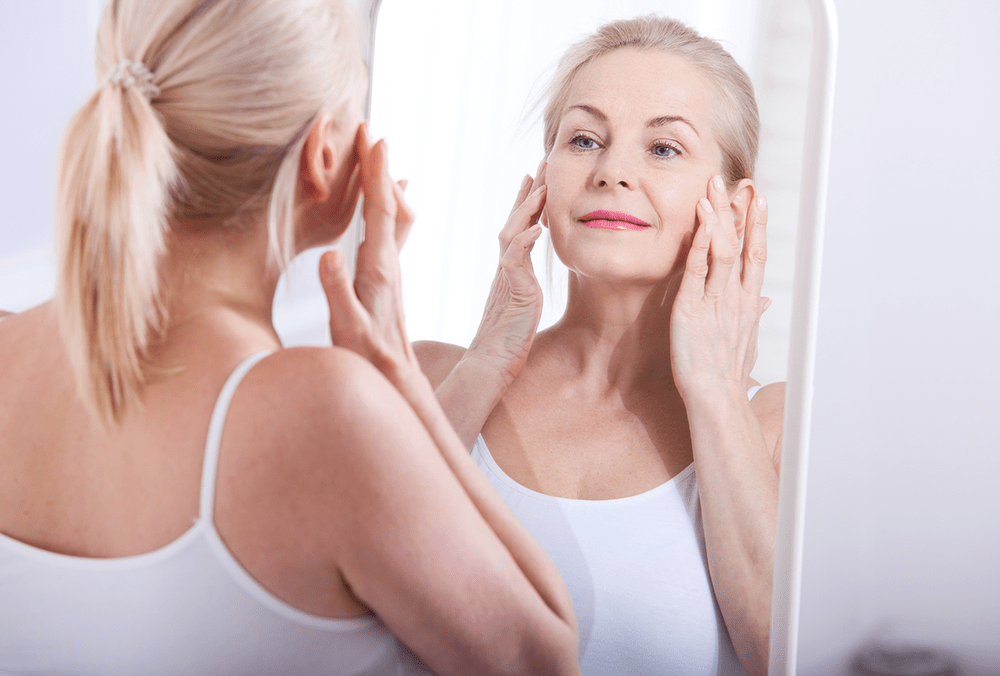 Wish pro - institut de beauté et bien-être DreamCare